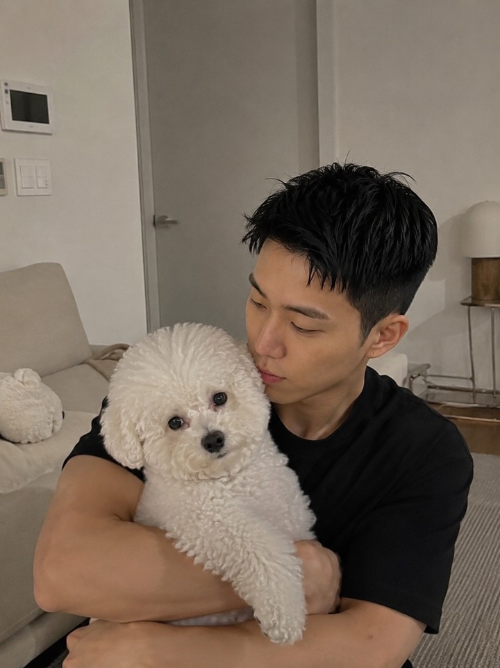 변환 전 실제 사진